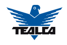 TEALCA